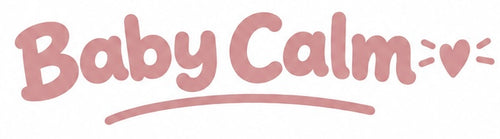 BabyCalm